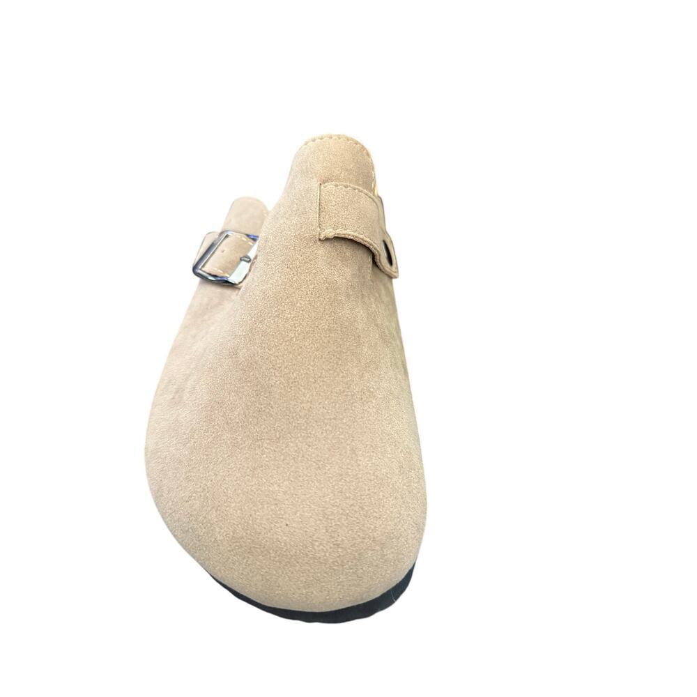 Women's Clogs Mules Sandals - Picture 4 of 5